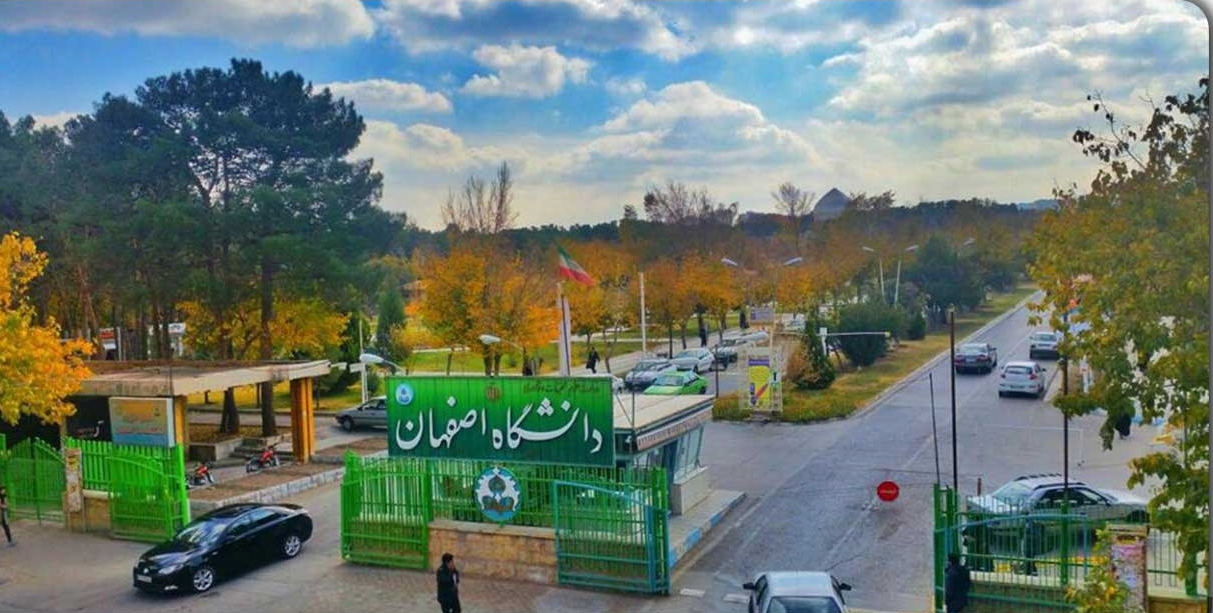 برنامه مشاوران خوابگاه های دانشجویی نیمسال اول سال تحصیلی 1405 - 1404